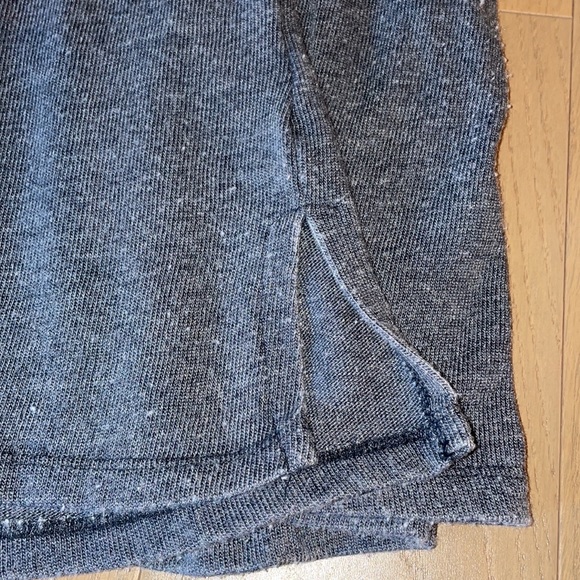 Free People We the Free Sally tee - Picture 3 of 7